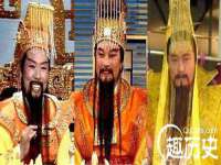泉州鑫都钢结构制作有限公司