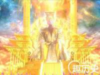 泉州鑫都钢结构制作有限公司