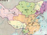 泉州鑫都钢结构制作有限公司