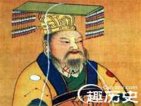 泉州鑫都钢结构制作有限公司