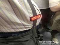 泉州鑫都钢结构制作有限公司