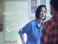 泉州鑫都钢结构制作有限公司
