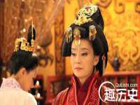 泉州鑫都钢结构制作有限公司