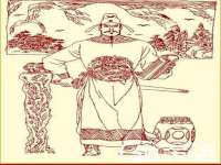 泉州鑫都钢结构制作有限公司