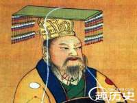 泉州鑫都钢结构制作有限公司