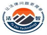 泉州鑫都钢结构制作有限公司