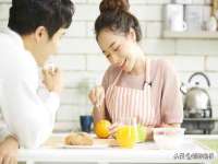 泉州鑫都钢结构制作有限公司