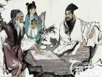 泉州鑫都钢结构制作有限公司