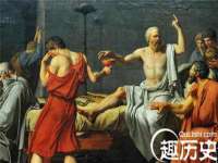 泉州鑫都钢结构制作有限公司