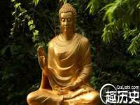 泉州鑫都钢结构制作有限公司
