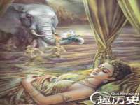 泉州鑫都钢结构制作有限公司