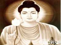 泉州鑫都钢结构制作有限公司