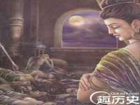 泉州鑫都钢结构制作有限公司