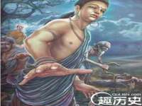 泉州鑫都钢结构制作有限公司