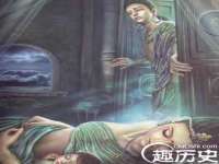 泉州鑫都钢结构制作有限公司