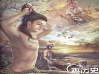 泉州鑫都钢结构制作有限公司