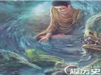 泉州鑫都钢结构制作有限公司