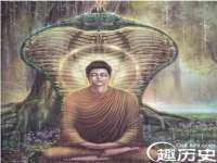 泉州鑫都钢结构制作有限公司
