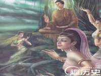 泉州鑫都钢结构制作有限公司