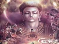 泉州鑫都钢结构制作有限公司