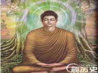 泉州鑫都钢结构制作有限公司