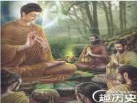 泉州鑫都钢结构制作有限公司