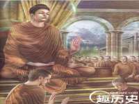 泉州鑫都钢结构制作有限公司