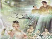 泉州鑫都钢结构制作有限公司