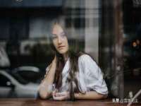 泉州鑫都钢结构制作有限公司