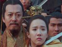 泉州鑫都钢结构制作有限公司