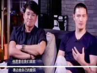 泉州鑫都钢结构制作有限公司